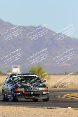 media/Oct-14-2023-Lucky Dog Racing (Sat) [[cef75db616]]/Turn 15 (315pm)/
